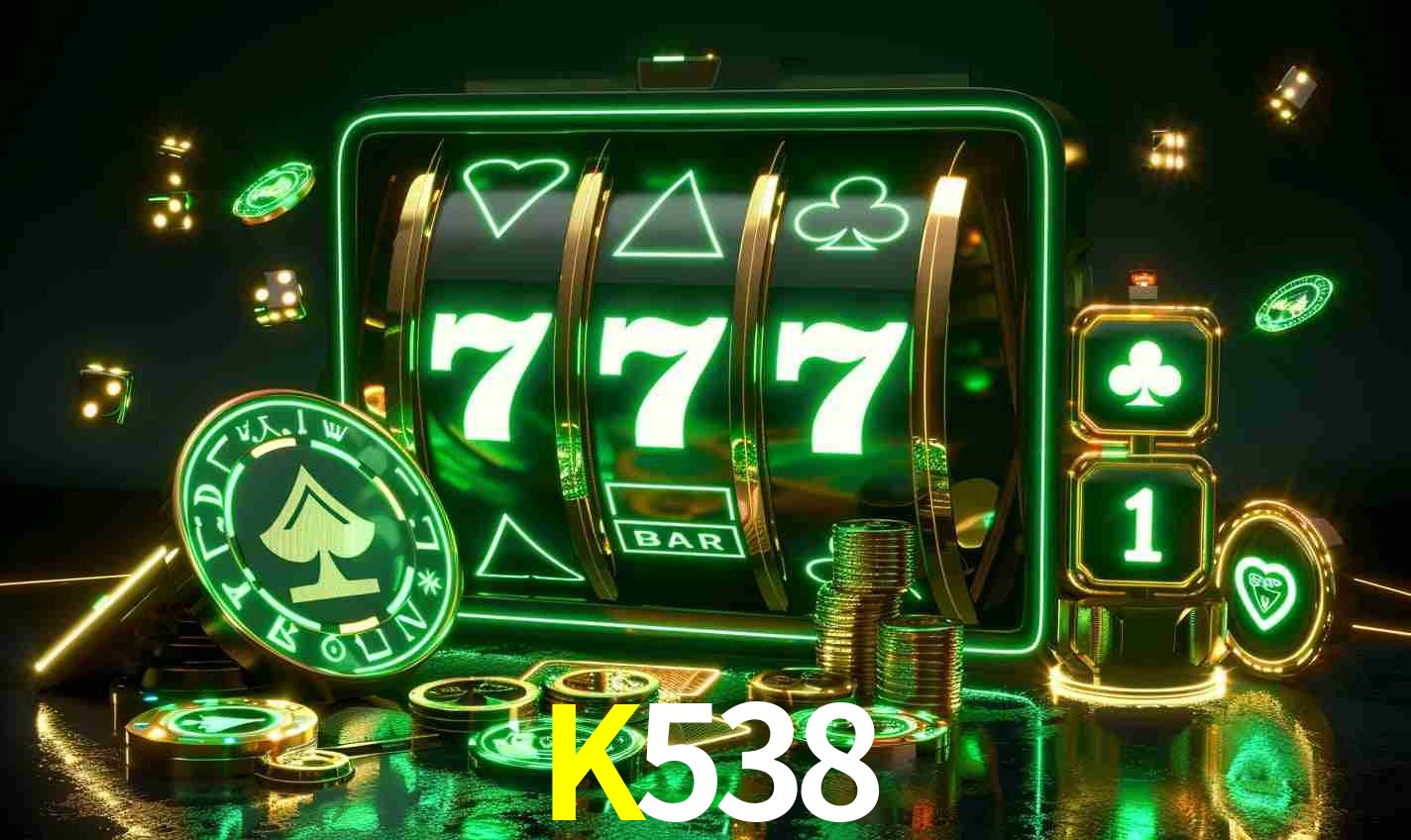 Seguro Login no Cassino Online K538