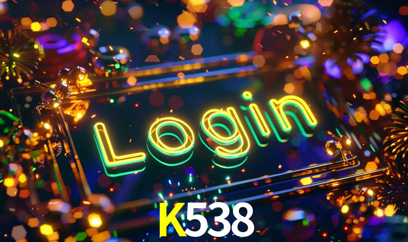 Populares Slots K538
